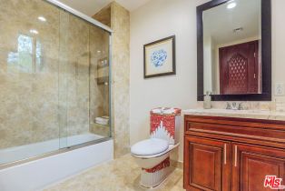 , 5147 Newcastle ave, Encino, CA 91316 - 23