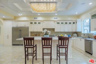 , 5147 Newcastle ave, Encino, CA 91316 - 13