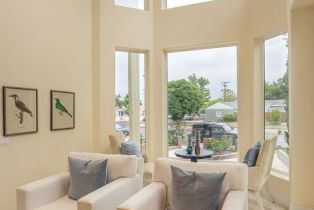 , 5147 Newcastle ave, Encino, CA 91316 - 8