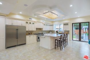 , 5147 Newcastle ave, Encino, CA 91316 - 11