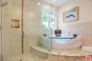 , 5147 Newcastle ave, Encino, CA 91316 - 26