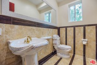 , 5147 Newcastle ave, Encino, CA 91316 - 20