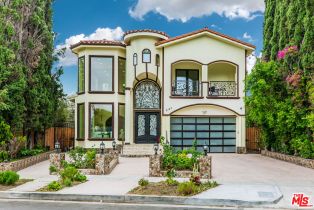 , 5147 Newcastle ave, Encino, CA 91316 - 33