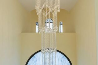 , 5147 Newcastle ave, Encino, CA 91316 - 5