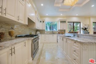 , 5147 Newcastle ave, Encino, CA 91316 - 15