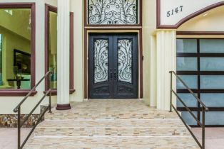 , 5147 Newcastle ave, Encino, CA 91316 - 2