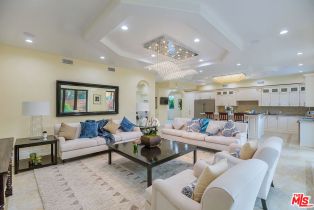 , 5147 Newcastle ave, Encino, CA 91316 - 9