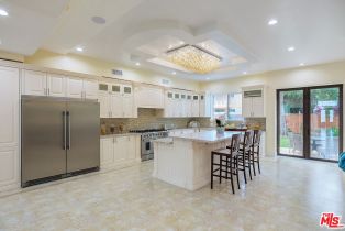 , 5147 Newcastle ave, Encino, CA 91316 - 12