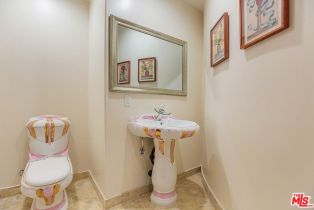 , 5147 Newcastle ave, Encino, CA 91316 - 21