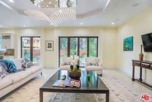 , 5147 Newcastle ave, Encino, CA 91316 - 6