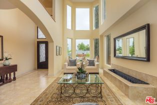 , 5147 Newcastle ave, Encino, CA 91316 - 4