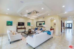 , 5147 Newcastle ave, Encino, CA 91316 - 10