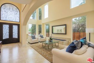 , 5147 Newcastle ave, Encino, CA 91316 - 3