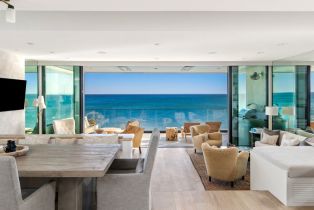 Condominium, 22822 Pacific Coast hwy, Malibu, CA 90265 - 6