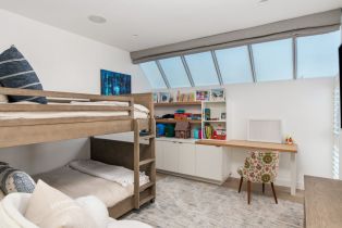 Condominium, 22822 Pacific Coast hwy, Malibu, CA 90265 - 22