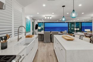Condominium, 22822 Pacific Coast hwy, Malibu, CA 90265 - 25