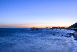 Condominium, 22822 Pacific Coast hwy, Malibu, CA 90265 - 33