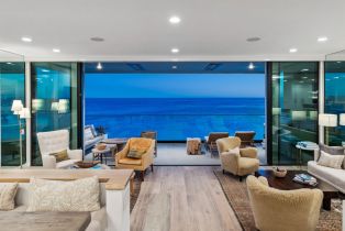 Condominium, 22822 Pacific Coast hwy, Malibu, CA 90265 - 26
