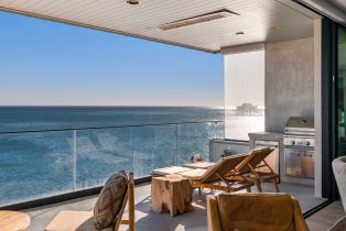 Condominium, 22822 Pacific Coast hwy, Malibu, CA 90265 - 14