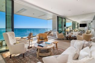 Condominium, 22822 Pacific Coast hwy, Malibu, CA 90265 - 8