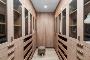 Condominium, 22822 Pacific Coast hwy, Malibu, CA 90265 - 20