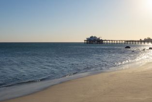 Condominium, 22822 Pacific Coast hwy, Malibu, CA 90265 - 15