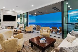 Condominium, 22822 Pacific Coast hwy, Malibu, CA 90265 - 28