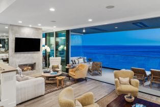 Condominium, 22822 Pacific Coast hwy, Malibu, CA 90265 - 27