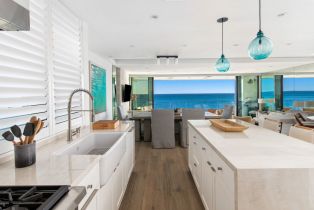 Condominium, 22822 Pacific Coast hwy, Malibu, CA 90265 - 5