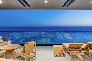 Condominium, 22822 Pacific Coast hwy, Malibu, CA 90265 - 29