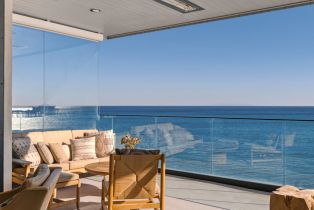 Condominium, 22822 Pacific Coast hwy, Malibu, CA 90265 - 13