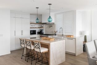 Condominium, 22822 Pacific Coast hwy, Malibu, CA 90265 - 4