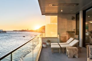 Condominium, 22822 Pacific Coast hwy, Malibu, CA 90265 - 23
