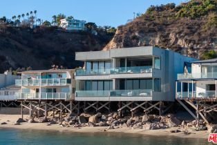 Condominium, 22822 Pacific Coast hwy, Malibu, CA 90265 - 34