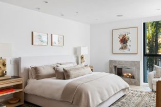 Condominium, 22822 Pacific Coast hwy, Malibu, CA 90265 - 17