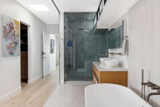 Condominium, 22822 Pacific Coast hwy, Malibu, CA 90265 - 19