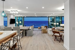 Condominium, 22822 Pacific Coast hwy, Malibu, CA 90265 - 24