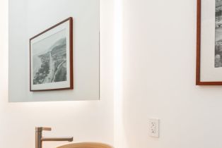 Condominium, 22822 Pacific Coast hwy, Malibu, CA 90265 - 16