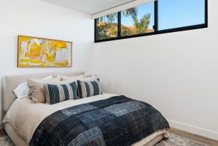 Condominium, 22822 Pacific Coast hwy, Malibu, CA 90265 - 21
