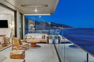 Condominium, 22822 Pacific Coast hwy, Malibu, CA 90265 - 30