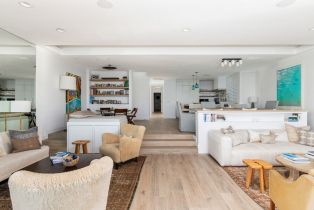 Condominium, 22822 Pacific Coast hwy, Malibu, CA 90265 - 11