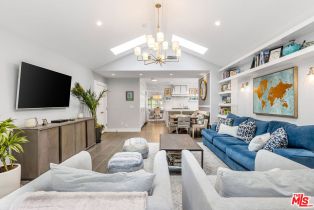 Single Family Residence, 24317 Bridle Trail rd, Hidden Hills , CA 91302 - 11