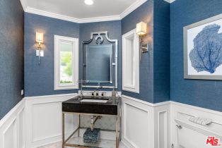 Single Family Residence, 24317 Bridle Trail rd, Hidden Hills , CA 91302 - 15