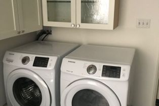 Single Family Residence, 24317 Bridle Trail rd, Hidden Hills , CA 91302 - 46