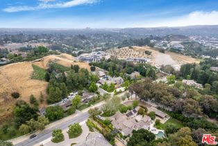 Single Family Residence, 24317 Bridle Trail rd, Hidden Hills , CA 91302 - 41