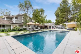 Single Family Residence, 24317 Bridle Trail rd, Hidden Hills , CA 91302 - 30