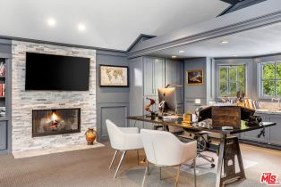 Single Family Residence, 24317 Bridle Trail rd, Hidden Hills , CA 91302 - 25