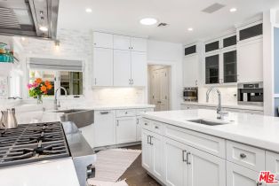 Single Family Residence, 24317 Bridle Trail rd, Hidden Hills , CA 91302 - 10