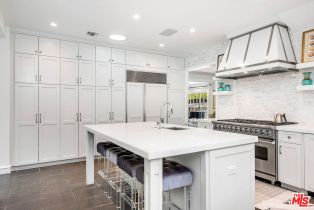 Single Family Residence, 24317 Bridle Trail rd, Hidden Hills , CA 91302 - 8