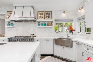 Single Family Residence, 24317 Bridle Trail rd, Hidden Hills , CA 91302 - 9